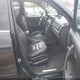 1GKKRRKD0GJ236949 2016 GMC Acadia Slt-1 auction photo thumbnail 5