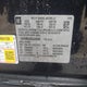 1GKKRRKD0GJ236949 2016 GMC Acadia Slt-1 auction photo thumbnail 9