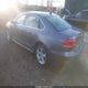 1VWBP7A35CC059423 2012 Volkswagen Passat 2.5L Se auction photo thumbnail 3