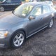 1VWBP7A35CC059423 2012 Volkswagen Passat 2.5L Se auction photo thumbnail 6
