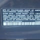 1VWBP7A35CC059423 2012 Volkswagen Passat 2.5L Se auction photo thumbnail 9