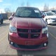 2C4RDGEG0LR213633 2020 Dodge Grand Caravan Gt auction photo thumbnail 13