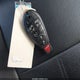 2C4RDGEG0LR213633 2020 Dodge Grand Caravan Gt auction photo thumbnail 11