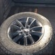 2C4RDGEG0LR213633 2020 Dodge Grand Caravan Gt auction photo thumbnail 12