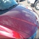 2C4RDGEG0LR213633 2020 Dodge Grand Caravan Gt auction photo thumbnail 20
