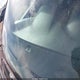 2C4RDGEG0LR213633 2020 Dodge Grand Caravan Gt auction photo thumbnail 21
