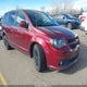 2C4RDGEG0LR213633 2020 Dodge Grand Caravan Gt auction photo thumbnail 1