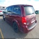 2C4RDGEG0LR213633 2020 Dodge Grand Caravan Gt auction photo thumbnail 3