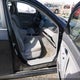 4T4BF3EKXBR213814 2011 Toyota Camry auction photo thumbnail 5