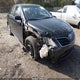 4T4BF3EKXBR213814 2011 Toyota Camry auction photo thumbnail 6