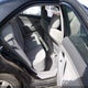 4T4BF3EKXBR213814 2011 Toyota Camry auction photo thumbnail 8