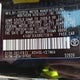 4T4BF3EKXBR213814 2011 Toyota Camry auction photo thumbnail 9