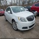 1G4PP5SK6F4209262 2015 Buick Verano auction photo thumbnail 1