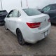 1G4PP5SK6F4209262 2015 Buick Verano auction photo thumbnail 3