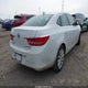 1G4PP5SK6F4209262 2015 Buick Verano auction photo thumbnail 4