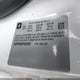 1G4PP5SK6F4209262 2015 Buick Verano auction photo thumbnail 9