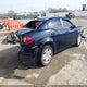 1C3CDZAB7EN140129 2014 Dodge Avenger Se auction photo thumbnail 4