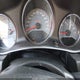1C3CDZAB7EN140129 2014 Dodge Avenger Se auction photo thumbnail 7