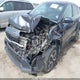 KNDPM3AC9L7719112 2020 Kia Sportage Lx auction photo thumbnail 6