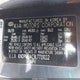 KNDPM3AC9L7719112 2020 Kia Sportage Lx auction photo thumbnail 9