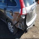 5J6RE38569L007955 2009 Honda Cr-V Ex auction photo thumbnail 6