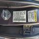 5J6RE38569L007955 2009 Honda Cr-V Ex auction photo thumbnail 9