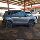 3VVCX7B29PM366970 2023 Volkswagen Taos 1.5T S auction photo thumbnail 12