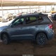 3VVCX7B29PM366970 2023 Volkswagen Taos 1.5T S auction photo thumbnail 13
