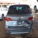3VVCX7B29PM366970 2023 Volkswagen Taos 1.5T S auction photo thumbnail 15
