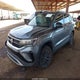 3VVCX7B29PM366970 2023 Volkswagen Taos 1.5T S auction photo thumbnail 2