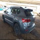 3VVCX7B29PM366970 2023 Volkswagen Taos 1.5T S auction photo thumbnail 3