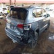 3VVCX7B29PM366970 2023 Volkswagen Taos 1.5T S auction photo thumbnail 4