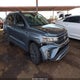 3VVCX7B29PM366970 2023 Volkswagen Taos 1.5T S auction photo thumbnail 6