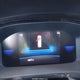 3VVCX7B29PM366970 2023 Volkswagen Taos 1.5T S auction photo thumbnail 7