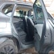 3VVCX7B29PM366970 2023 Volkswagen Taos 1.5T S auction photo thumbnail 8