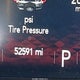 1C4JJXP65NW221022 2022 Jeep Wrangler 4Xe Unlimited High Altitude 4X4 auction photo thumbnail 15