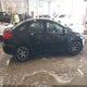 1FADP3H26HL235801 2017 Ford Focus Sel auction photo thumbnail 14
