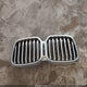 1FADP3H26HL235801 2017 Ford Focus Sel auction photo thumbnail 12