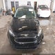 1FADP3H26HL235801 2017 Ford Focus Sel auction photo thumbnail 18