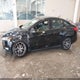 1FADP3H26HL235801 2017 Ford Focus Sel auction photo thumbnail 6