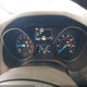 1FADP3H26HL235801 2017 Ford Focus Sel auction photo thumbnail 7