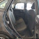 1FADP3H26HL235801 2017 Ford Focus Sel auction photo thumbnail 8