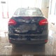 1FADP3H26HL235801 2017 Ford Focus Sel auction photo thumbnail 17