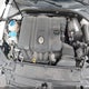 1VWBP7A37EC012297 2014 Volkswagen Passat 2.5L Se auction photo thumbnail 10