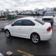 1VWBP7A37EC012297 2014 Volkswagen Passat 2.5L Se auction photo thumbnail 14
