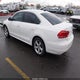 1VWBP7A37EC012297 2014 Volkswagen Passat 2.5L Se auction photo thumbnail 3