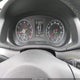 1VWBP7A37EC012297 2014 Volkswagen Passat 2.5L Se auction photo thumbnail 7