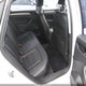 1VWBP7A37EC012297 2014 Volkswagen Passat 2.5L Se auction photo thumbnail 8