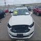 3FA6P0HD8JR178792 2018 Ford Fusion Se auction photo thumbnail 12
