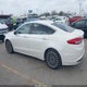 3FA6P0HD8JR178792 2018 Ford Fusion Se auction photo thumbnail 14